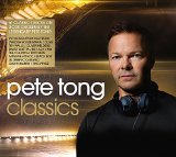 Various [Mixed By Pete Tong] - Pete Tong Essential Selection