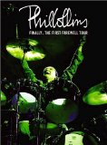 DVD - Phil Collins - Live and Loose in Paris (Aktion)