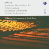  - 20th Century Classics: Enescu