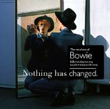 David Bowie - Sound+Vision