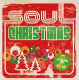 Various [Spectrum Music] - Motown Christmas Collectio