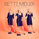 Bette Midler - The Best Bette