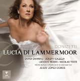  - Tchaikovsky: Iolanta