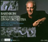 Barenboim , Daniel - Beethoven für Alle