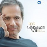 Piotr Anderszewski - Klaviersonate 3/Metopes/+