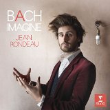 Rondeau , Jean - Vertigo - Rameau Royer
