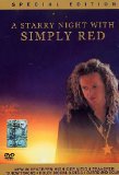 Simply Red - A Starry Night With Simply Red (Special Edition)