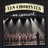 Coulais , Bruno - Die Kinder des Monsieur Mathieu (Les Choristes)