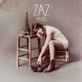 Zaz - Effet Miroir