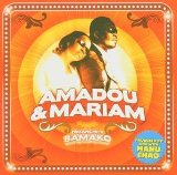 Amadou & Mariam - La Confusion