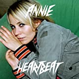 Annie - DJ-Kicks
