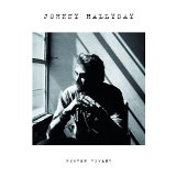 Hallyday , Johnny - Johnny A Bercy