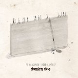 Rice , Damien - 9 (Import)