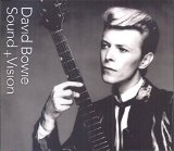 Bowie , David - Nothing has changed. - The very Best of
