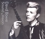 Bowie , David - Nothing Has Changed (the Best of David Bowie)