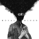 Royal Blood - How Did We Get So Dark?