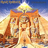 Iron Maiden - Live after death [Vinyl LP]