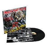 Iron Maiden - Rock in Rio (Limited Edition)