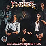 Pogues - Hell's ditch [Vinyl LP]