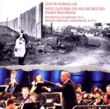  - Die Kraft der Musik: Das West-Eastern Divan Orchestra: Das West-Eastern Divan Orchestra (Edition Elke Heidenreich)