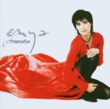 Enya - And winter came...