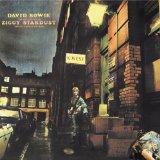 David Bowie - David Bowie (Aka Space Oddity) (Remastered2015)