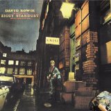 Slovo - Nommo (SACD)