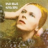 Bowie , David - o.Titel (Aka Space Oddity) (Remastered) (Vinyl)