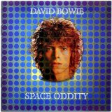 David Bowie - The Man Who Sold the World (Remastered 2015)