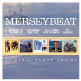 Roy Wood - Original Album Series