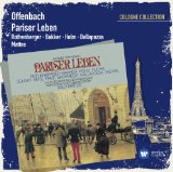 Lehar , Franz - Frasquita (Noack, Schirrmacher, Scherwitzl, Maszl, Praxmarer)