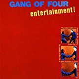 Gang Of Four - Content (Vinyl)