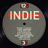 Various Artists - 12 Inch Dance: 70s Groove