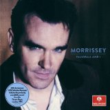 Morrissey - World Peace Is None Of Your Business (Deluxe Edition)