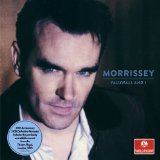 Morrissey - World Peace Is None of Your Business