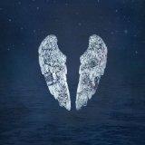 Coldplay - A Head Full Of Dreams  [Vinyl LP]