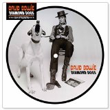  - Side By Side: Kingdom Come (Rsd15) [Vinyl LP]