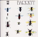 Syd Barrett - Opel