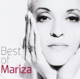 Mariza - Mariza