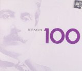 Various - 100 Best Verdi