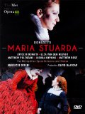  - Donizetti - Maria Stuarda