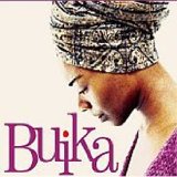 Buika - El Ultimo Trago (US-Import)