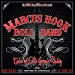 Marcus Hook Roll Band - Tales Of Old Grand-Daddy