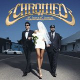 Chromeo - Fancy footwork