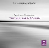 the Hilliard Ensemble - Transeamus