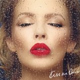 Shakira - o.Titel (Deluxe Edition)