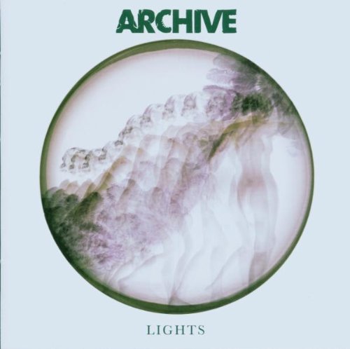 Archive - Lights