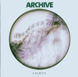 Archive - You all look the same to me (Nouvelle Edition)