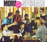 the Specials - In the Studio (Special Edition)