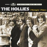 Robin Gibb - Saved By the Bell:the Collected Works 1968-1970